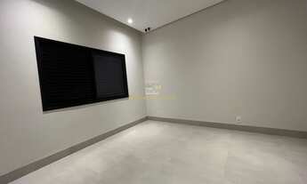 Imagem 4: Casa à venda no bairro Afonso Queiroz - Patos de Minas/MG