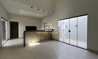 Imagem: Casa à venda no bairro Afonso Queiroz