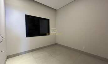 Imagem 3: Casa à venda no bairro Afonso Queiroz - Patos de Minas/MG