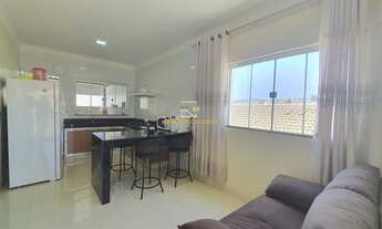 Imagem: BAIRRO PANORÂMICO, 3 dormitórios, 1 suítes