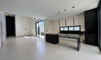 Imagem 7: Condomínio Villagio - Casa em Condomínio Fechado em Patos de Minas