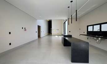 Imagem 6: Condomínio Villagio - Casa em Condomínio Fechado em Patos de Minas