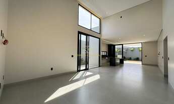 Imagem 2: Condomínio Villagio - Casa em Condomínio Fechado em Patos de Minas