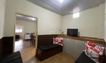 Imagem 4: Casa Alvenaria em Jardim Floresta, Patos de Minas/MG