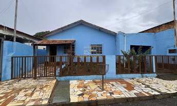 Imagem: Casa Alvenaria em Jardim Floresta, Patos