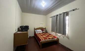 Imagem 2: Casa Alvenaria em Jardim Floresta, Patos de Minas/MG