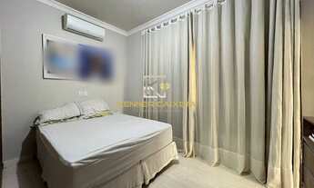 Imagem 6: Casa Térrea em Eldorado, Patos de Minas/MG