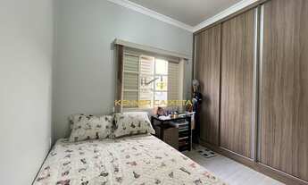 Imagem 3: Casa Térrea em Eldorado, Patos de Minas/MG