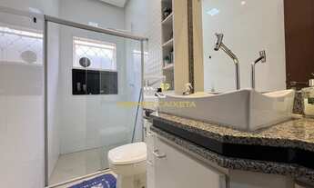 Imagem 4: Casa Térrea em Eldorado, Patos de Minas/MG