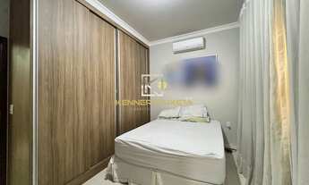 Imagem 7: Casa Térrea em Eldorado, Patos de Minas/MG