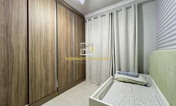 Imagem 5: Casa Térrea em Eldorado, Patos de Minas/MG