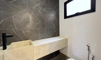 Imagem 6: BAIRRO COPACABANA, 3 dormitórios, 3 suíte, 1 banheiros, 4 vagas na garagem, 205M² de Área