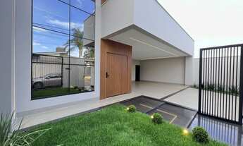 Imagem: BAIRRO COPACABANA, 3 dormitórios, 3 suíte