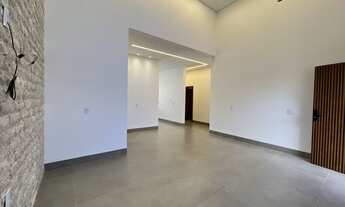 Imagem 4: BAIRRO COPACABANA, 3 dormitórios, 3 suíte, 1 banheiros, 4 vagas na garagem, 205M² de Área