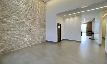 Imagem 3: BAIRRO COPACABANA, 3 dormitórios, 3 suíte, 1 banheiros, 4 vagas na garagem, 205M² de Área