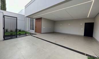 Imagem 2: BAIRRO COPACABANA, 3 dormitórios, 3 suíte, 1 banheiros, 4 vagas na garagem, 205M² de Área