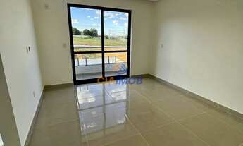 Imagem 7: Casa Alto Padrão Aldeia da Serra