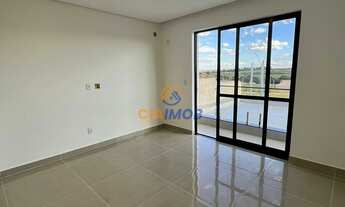 Imagem 4: Casa Alto Padrão Aldeia da Serra