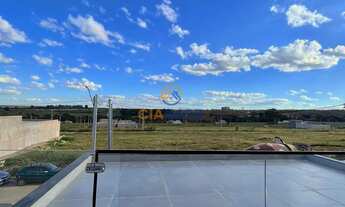 Imagem 5: Casa Alto Padrão Aldeia da Serra