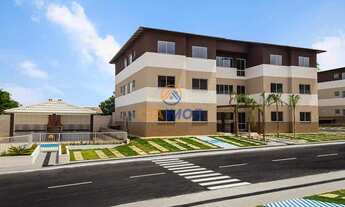 Imagem: Apartamento para alugar no bairro Setor