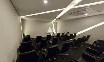 Imagem 6: Sala Comercial á venda