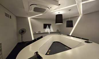 Imagem 4: Sala Comercial á venda