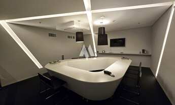 Imagem 3: Sala Comercial á venda