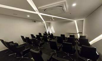 Imagem 5: Sala Comercial á venda