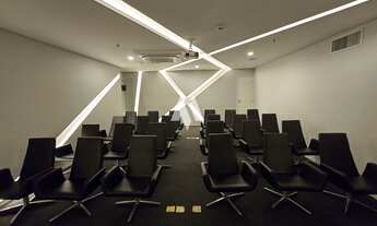 Imagem 7: Sala Comercial á venda