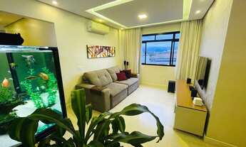 Imagem: Apartamento à venda no bairro Macuco