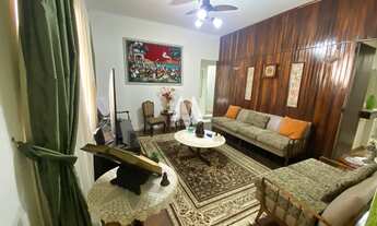 Imagem 7: Casa com 8 quartos e 11 banheiros em Santos