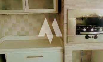 Imagem 7: Apartamento à venda no bairro Vila Alzira - Guarujá/SP