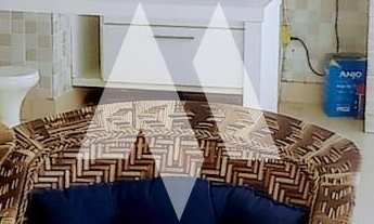 Imagem 3: Apartamento à venda no bairro Vila Alzira - Guarujá/SP