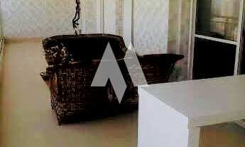 Imagem 5: Apartamento à venda no bairro Vila Alzira - Guarujá/SP