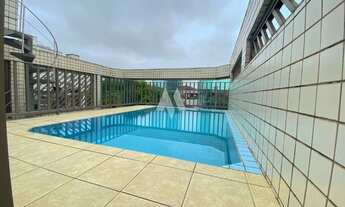 Imagem: Casa Sobreposta alta à venda com 4 suítes