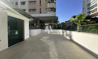 Imagem 2: Casa à venda com 3 dormitórios, Lazer Embaré de Santos/SP