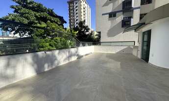 Imagem 3: Casa à venda com 3 dormitórios, Lazer Embaré de Santos/SP