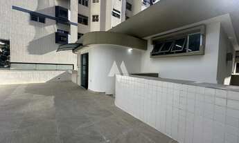 Imagem 7: Casa à venda com 3 dormitórios, Lazer Embaré de Santos/SP