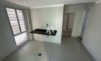 Imagem 6: Casa à venda com 3 dormitórios, Lazer Embaré de Santos/SP