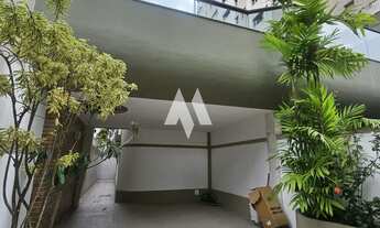 Imagem: Casa à venda com 3 dormitórios, Lazer