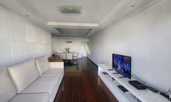 Imagem 2: Apartamento em Ponta da Praia, Santos/SP