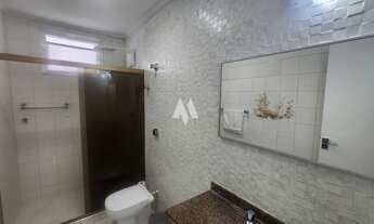 Imagem 3: Apartamento em Ponta da Praia, Santos/SP