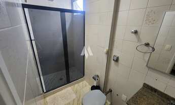 Imagem 5: Apartamento em Ponta da Praia, Santos/SP