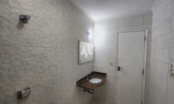 Imagem 7: Apartamento em Ponta da Praia, Santos/SP