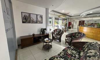 Imagem 4: Hotel / Terreno em Glória, Joinville/SC