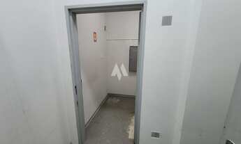 Imagem 7: Loja em Gonzaga, locação Santos/SP