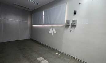 Imagem 3: Loja em Gonzaga, locação Santos/SP