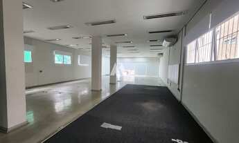 Imagem 2: Loja em Gonzaga, locação Santos/SP