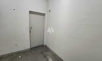 Imagem 4: Loja em Gonzaga, locação Santos/SP