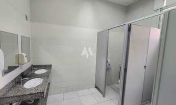 Imagem 5: Loja em Gonzaga, locação Santos/SP